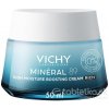Vichy Mineral 89 72h moisture cream 50 ml
