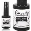 CN nails - Gel lak vrchný Top 15ml