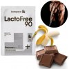 Kompava LactoFree 90 1000 g