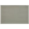 Adex RIVIERA obklad Liso Mundaka Gray 10x15 (1,34m2) ADRI1009