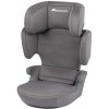 Bébé Confort Road Safe 2023 Full Grey