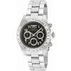 Invicta Speedway Quartz 40mm 17025