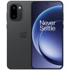 ONE OnePlus 15R 17,4 cm (6.83