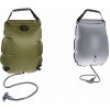 M.F.H. Solar Shower Deluxe 20l