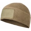 Čiapka Helikon-Tex Range Beanie coyote