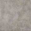 Tarkett PVC Duplex 1729 3 m 1 m²