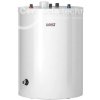 Protherm FE 120 BM -