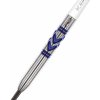 Red Dragon Šipky Steel Gerwyn Price Avalanche Pro - 23g