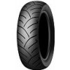 Dunlop SCOOTSMART 100/90-14 SCOOTSMART F/R 57P TL