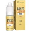 Harmony Baked custard 10 ml 300 mg