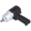 Pneumatický rázový uťahovák 1/2'' 1486Nm profi Asta A-IR6212
