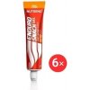 Nutrend Endurosnack, 6× 75 g, pomaranč