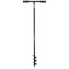 Strend Pro 2171227