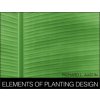 Elements of Planting Design (Richard L. Austin)(Brožovaná)