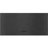 Miele ESW 7020 125 Gala Ed