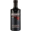 Brockmans Gin 0,7l 40%