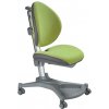 MAYER MyPony 2435 161