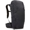 Batoh Thule AllTrail X 35L Obsidian