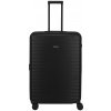 Titan Upgrade L Nightshade black 100 L TITAN-3000044-01