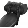 KRIEGA ROLLPACK 20 BLACK