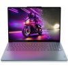 Lenovo Yoga Pro 9 83L0002UCK