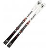 Rossignol Hero Master ST R22 24/25 165 cm
