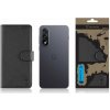 Tactical Field Notes pre Oneplus Nord 5 5G Black