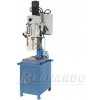 Bernardo GB 35 TV Vario