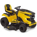 Záhradný traktor Cub Cadet XT2 PS 117