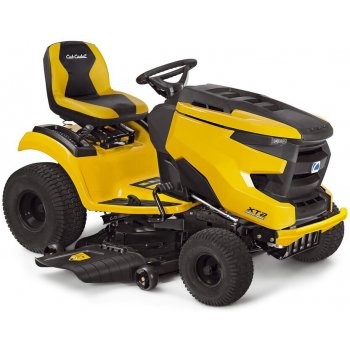 Cub Cadet XT2 PS 117