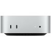 Mac mini Apple M4 10C CPU 10C GPU 16GB 512GB MU9E3MS/A