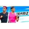 Tennis World Tour 2 | PC Steam