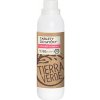Tierra Verde – Tablety do umývačky riadu 2026 (TIERRA VERDE), 95 ks