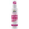 Pjur - Woman After You Shave Spray 100 ml