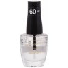 Max Factor Masterpiece Xpress lak na nechty 100 No Dramas 8 ml