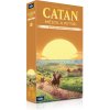 Albi Catan - Mestá a rytieri 5-6 (redizajn 2025)