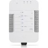 Ubiquiti UA-Hub - UniFi Access Hub UA-Hub