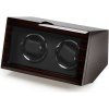 Rothenschild RS-2260-2EB Watch Winder