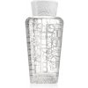 Baobab Collection My First Baobab Platinum aróma difuzér s náplňou 250 ml