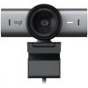 Logitech MX Brio 705 4K Webcam for Business