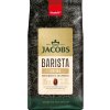 Zrnková káva zmes kávových zŕn Jacobs Crema 1000 g
