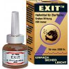 eSHa EXIT - 20ml lieči krupičku v akváriu