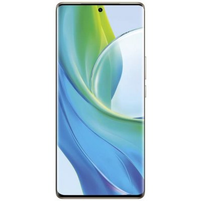 Vivo V29 Lite 5G 8GB/128GB