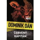 Červený kapitán - Dominik Dán