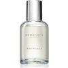 Burberry Weekend for Women parfumovaná voda pre ženy 30 ml