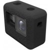 Stablecam Insta360 Ace - Kryt na redukciu hluku 1INST526