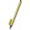 Fix STABILO Pen 68 - žltý