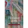 Floriánov dom - Iveta Zaťovičová
