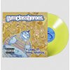 Gym Class Heroes - As Cruel As School Children / Yellow / Vinyl [LP]