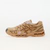 Asics x Doublet Gel-Kayano 20 Sand/ Sand EUR 43.5